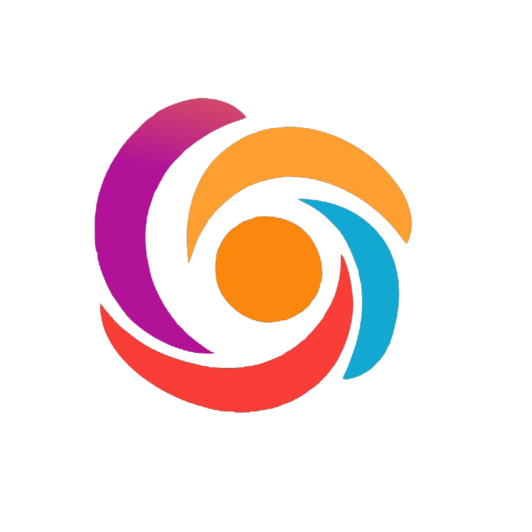 昊悦网络科技,昊悦科技,黑域撤离,黑域撤离辅助,三角洲辅助，三角洲物资,黑域撤离科技，黑域撤离外挂，